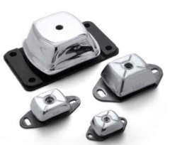 AMC Marine Mount Medium B45