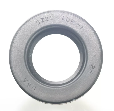 Tides LIP-SEAL-55MM