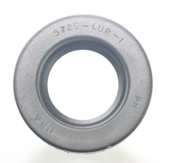 Tides LIP-SEAL-55MM