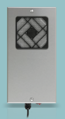Jonix STEEL 1C