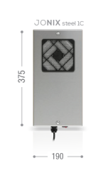 Jonix STEEL 1C