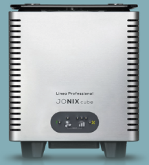 Jonix CUBE PROFESSIONAL