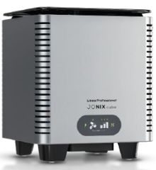 Jonix CUBE PROFESSIONAL