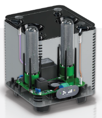 Jonix CUBE PROFESSIONAL
