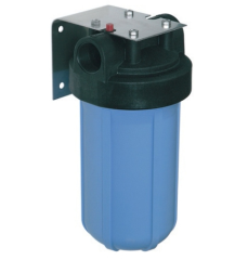 Wave Filtrasyon Wavestream System 2