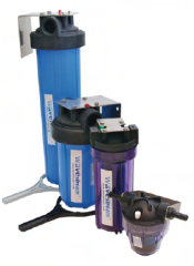 Wave Filtrasyon Wavestream System 3