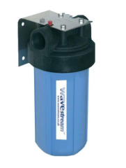Wave Filtrasyon Wavestream System 3