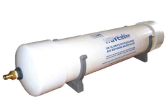 Wave Filtrasyon Waveshine 8500