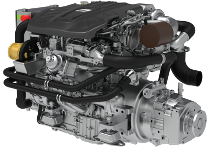 Hyundai Seasall R200J