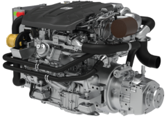Hyundai Seasall R200J
