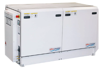 Albo TG 343