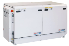 Albo TG 343