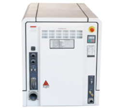 Albo TG 343