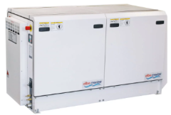 Albo TG 320
