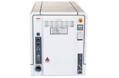 Albo TG 320